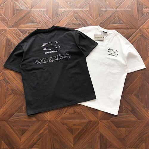 B L IA A T-Shirt