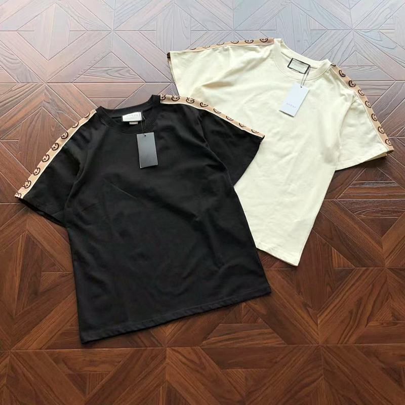 Gucci T-Shirt