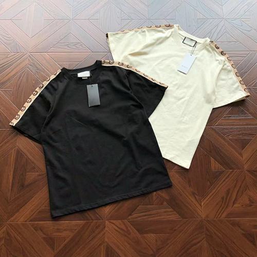 Gucci T-Shirt