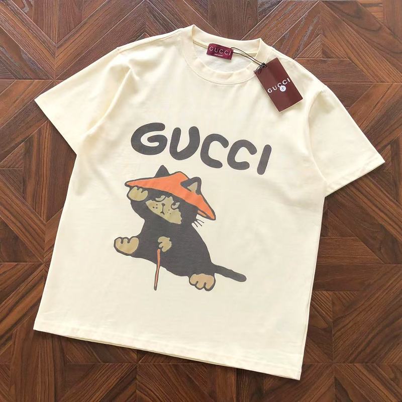 Gucci T-Shirt