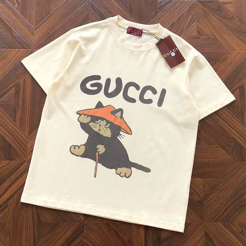 Gucci T-Shirt
