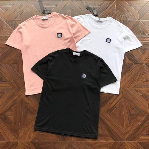 Tee from RainbowReps