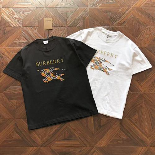 Burberry T-Shirt