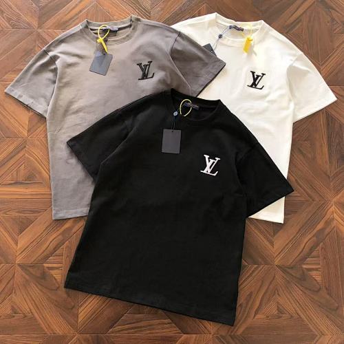 Tee from RainbowReps