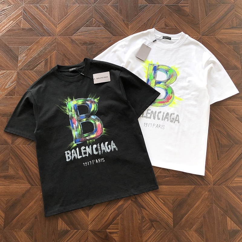 B L IA A T-Shirt