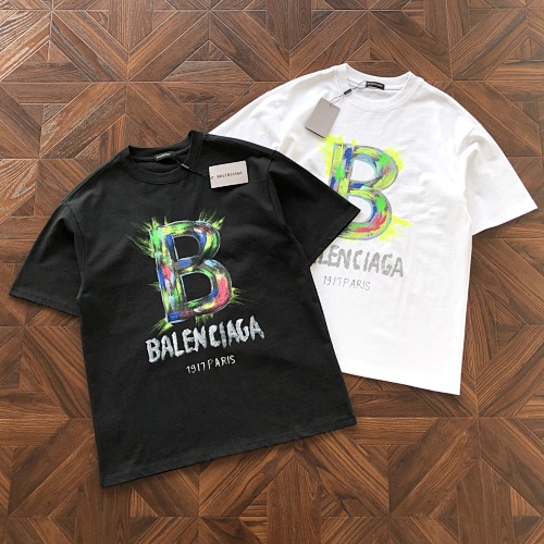 B L IA A T-Shirt