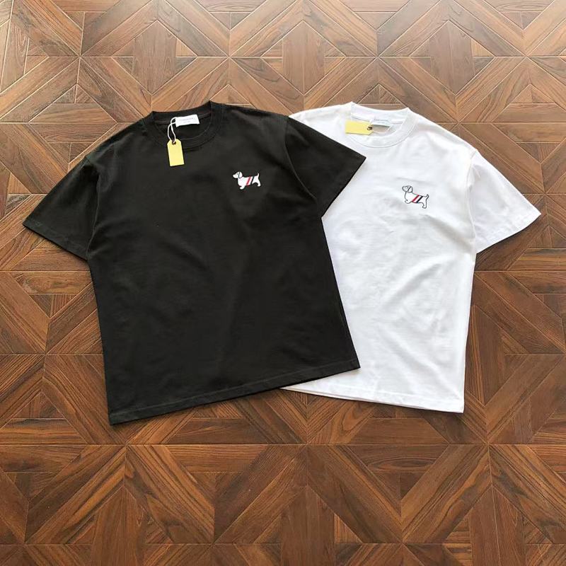 TH M B WE T-Shirt