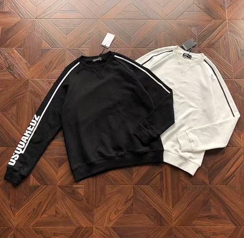 Sweater from RainbowReps