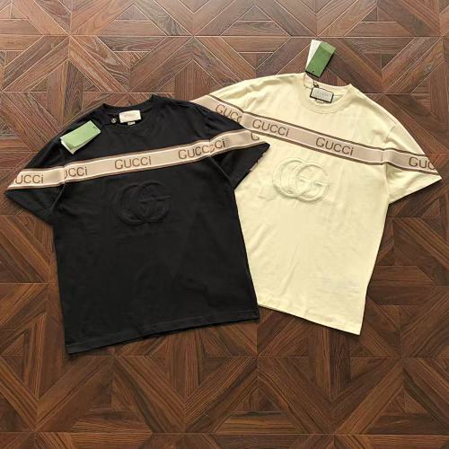 Gucci T-Shiirt