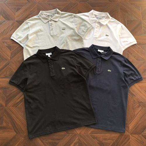 Lacoste Polo