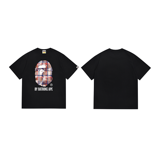 Bape T-Shirt