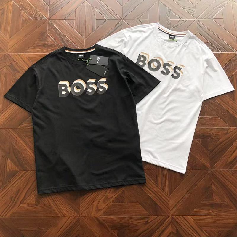 Tee from RainbowReps