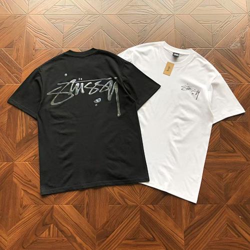 Stussy T-Shirt