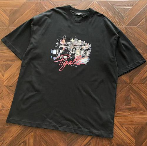 B L IA A T-Shirt