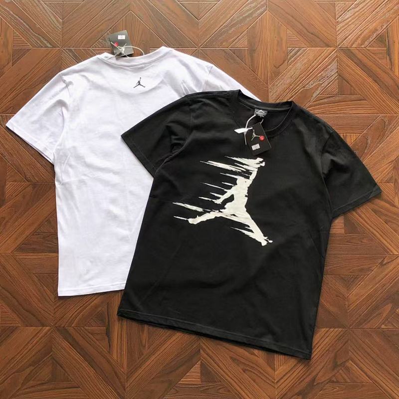 Air Jordan T-Shirt