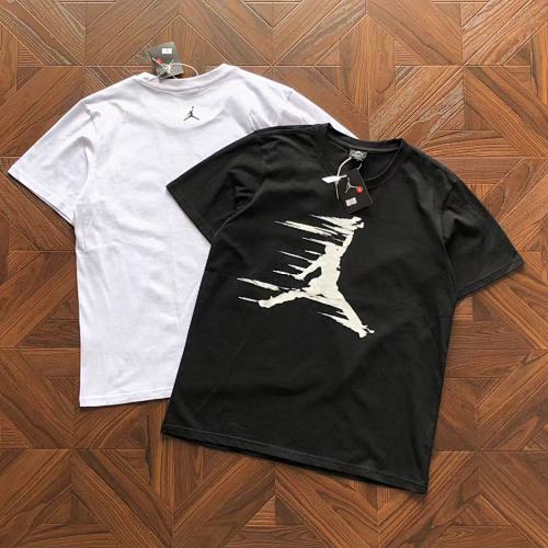 Air Jordan T-Shirt