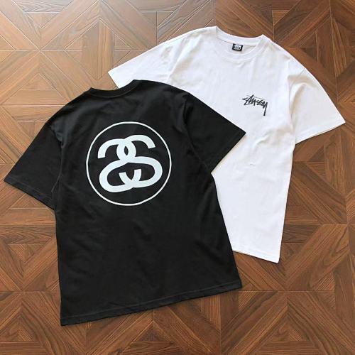 Stussy T-Shirt