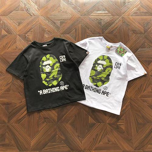 Bape T-Shirt