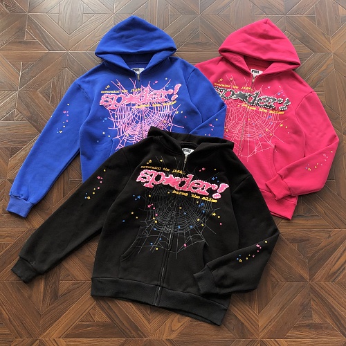 Hoodie from RainbowReps