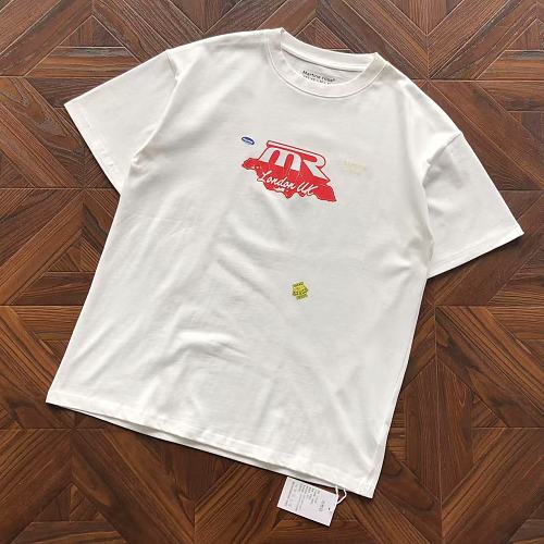 MA TI E R E T-Shirt