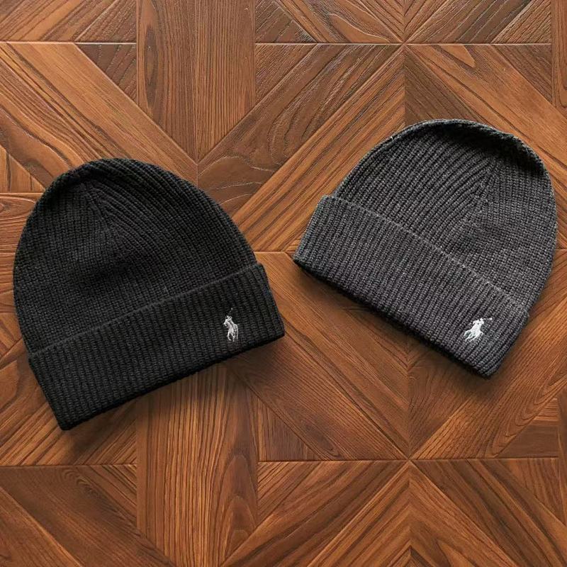 Ralph Lauren Cap