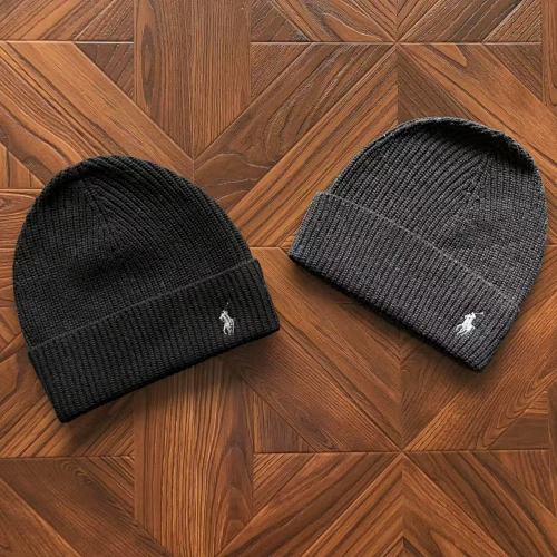 Ralph Lauren Cap