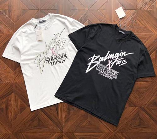 Balmain T-Shirt