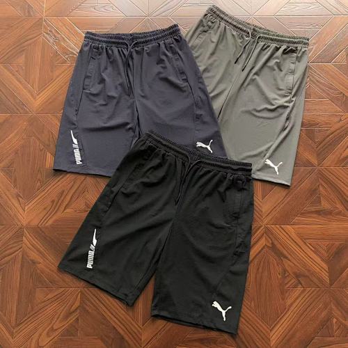 Puma Shorts