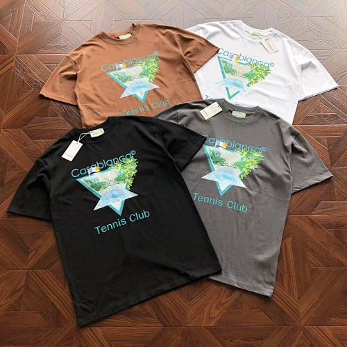 C S BL C T-Shirt