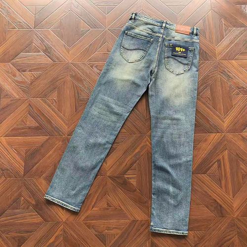 Lee Trousers