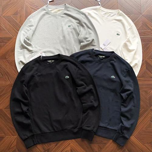 Lacoste Sweater