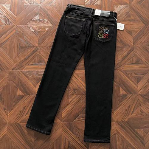 Loewe Trousers