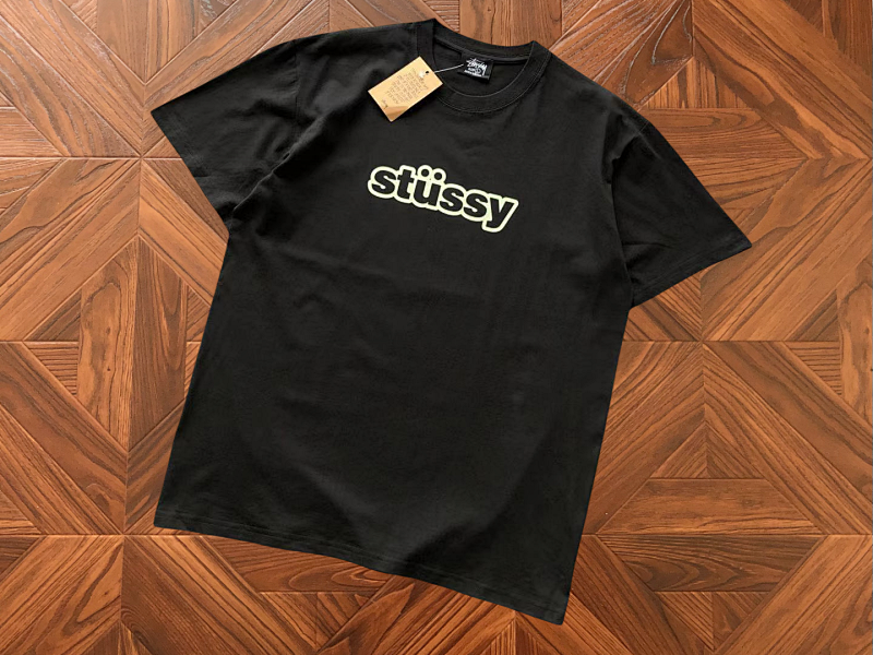 Stussy T-Shirt