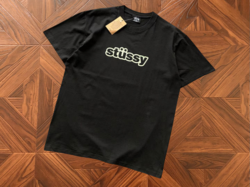 Stussy T-Shirt