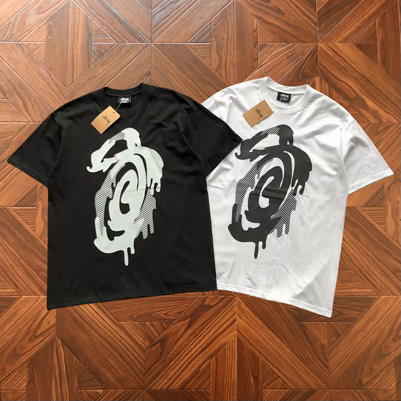 Stussy T-Shirt