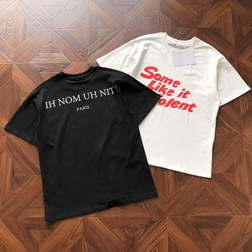 IH Nom UH Nit T-Shirt