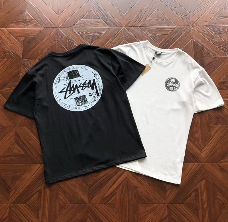 Stussy T-Shirt