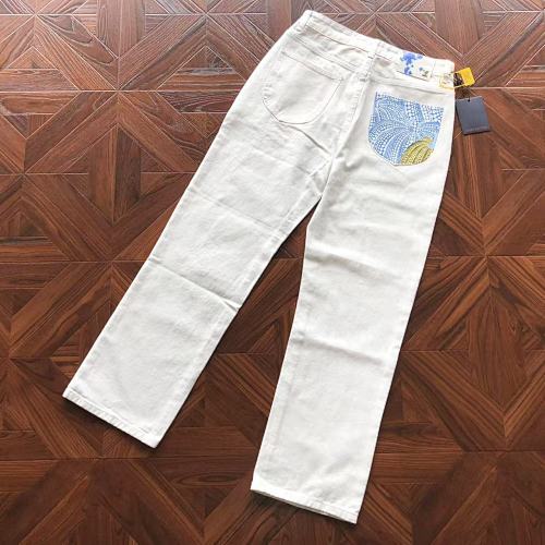 Pants from RainbowReps