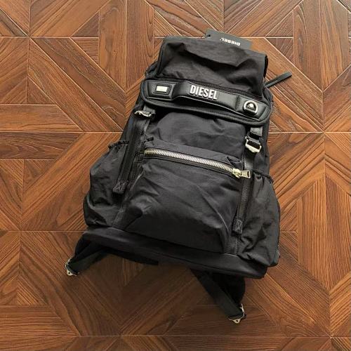 Bag from RainbowReps