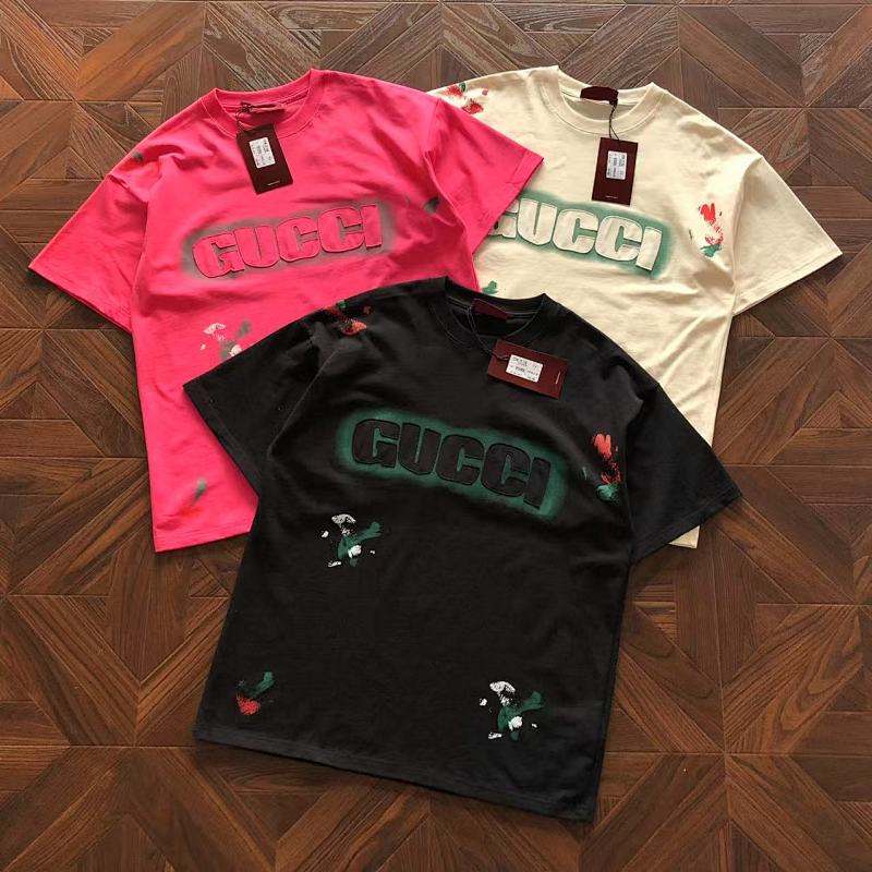 Gucci T-Shirt