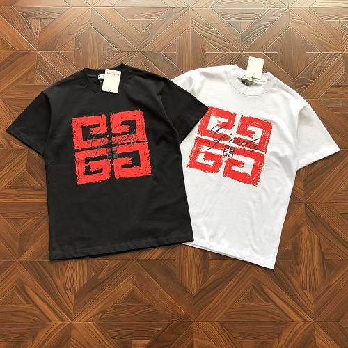 Givenchy T-Shirt