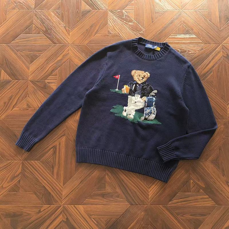 Ralph Lauren Sweater