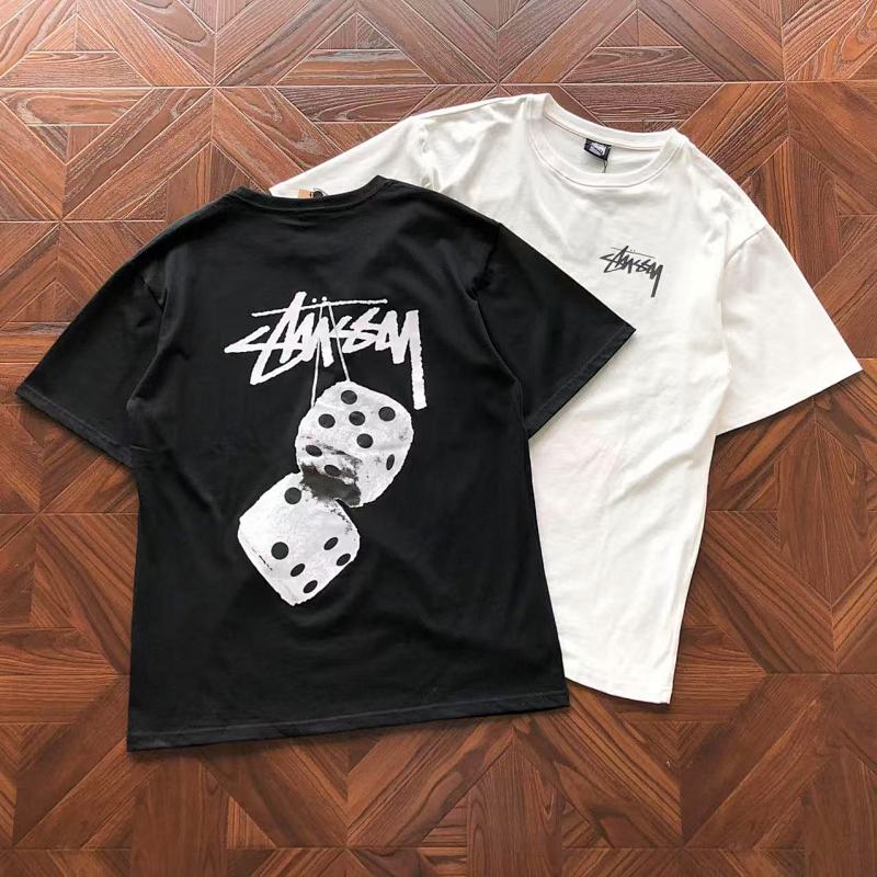 Stussy T-Shirt