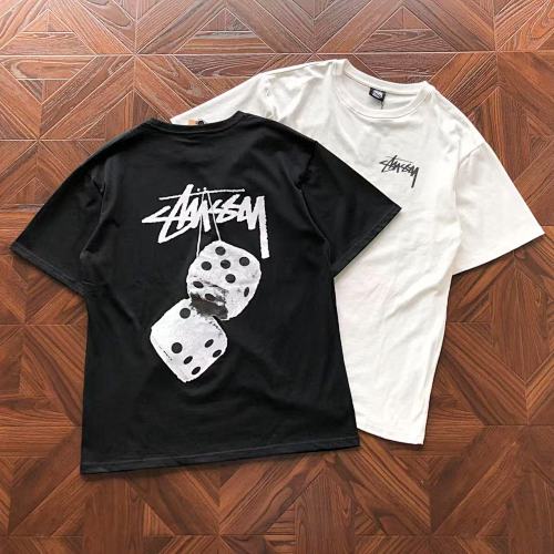 Stussy T-Shirt