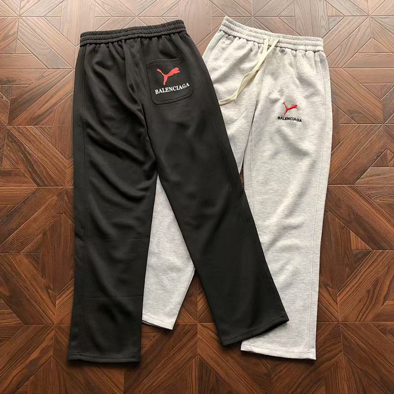 B L IA A Trousers