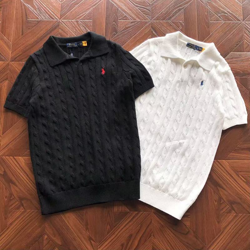 Ralph Lauren Sweater Polo