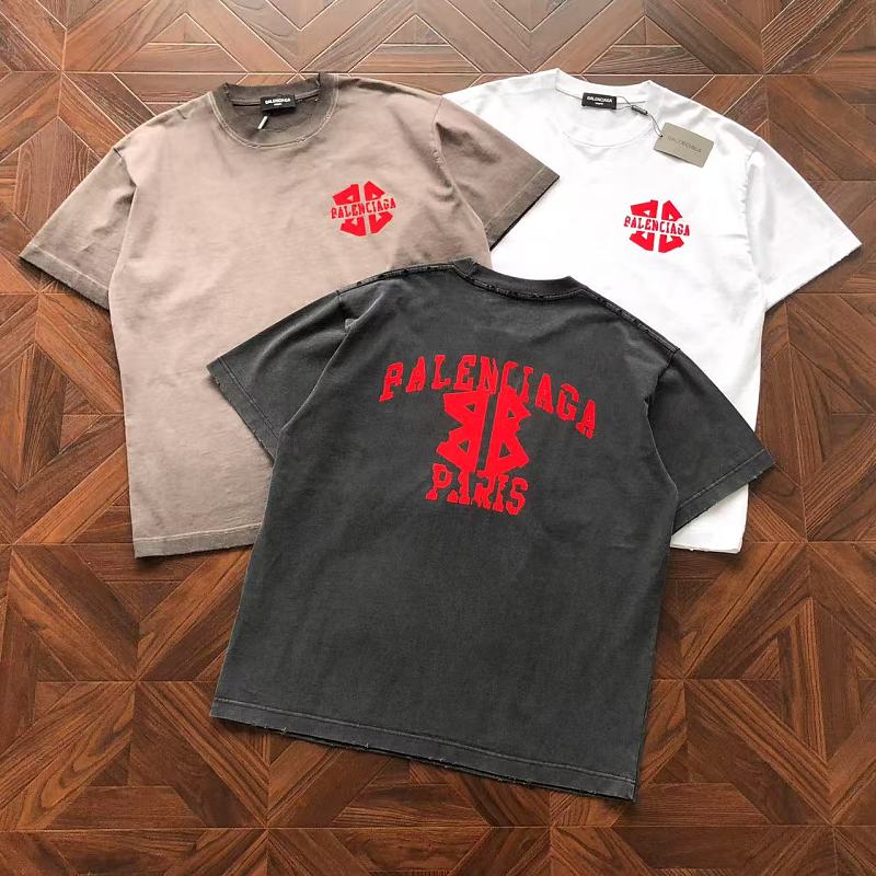 B L IA A T-Shirt