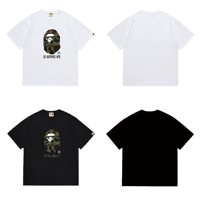 Bape T-Shirt