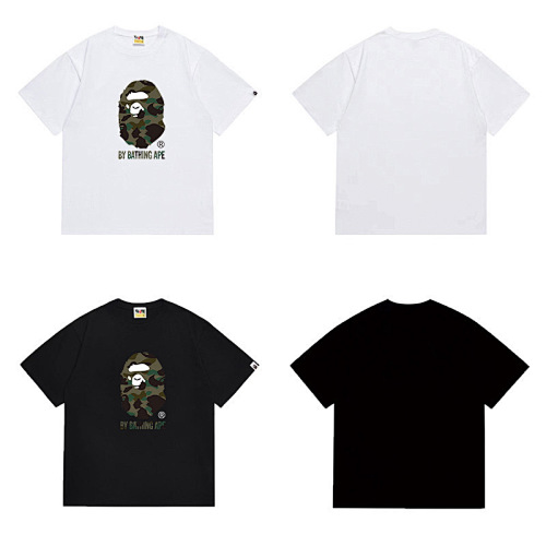 Bape T-Shirt