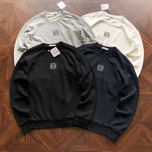 Loewe Sweater